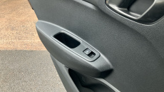 Hyundai i10 1.0 [63] Advance 5dr Auto [Nav] Petrol Hatchback